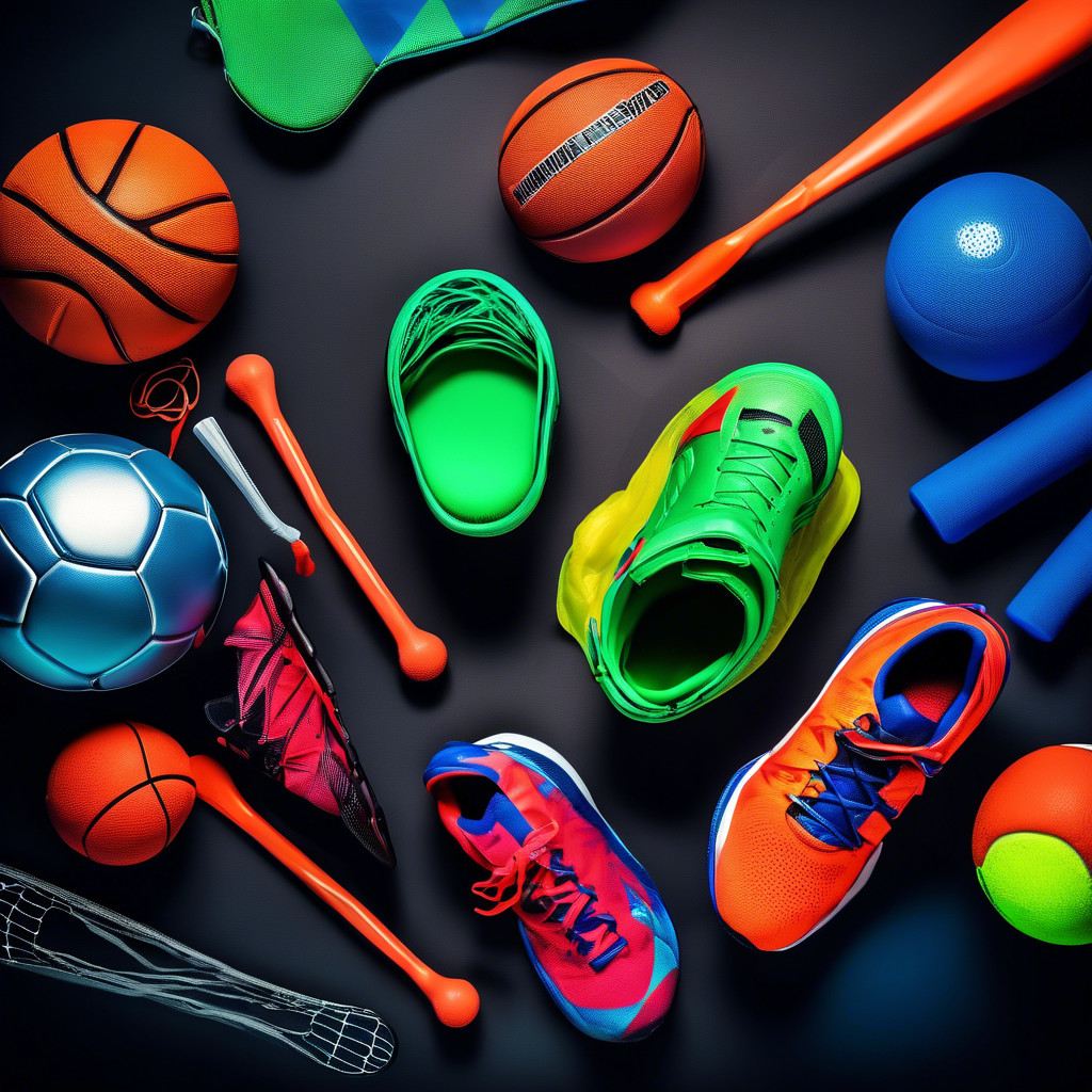 Szabadidő, sport